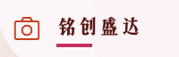 合作伙伴