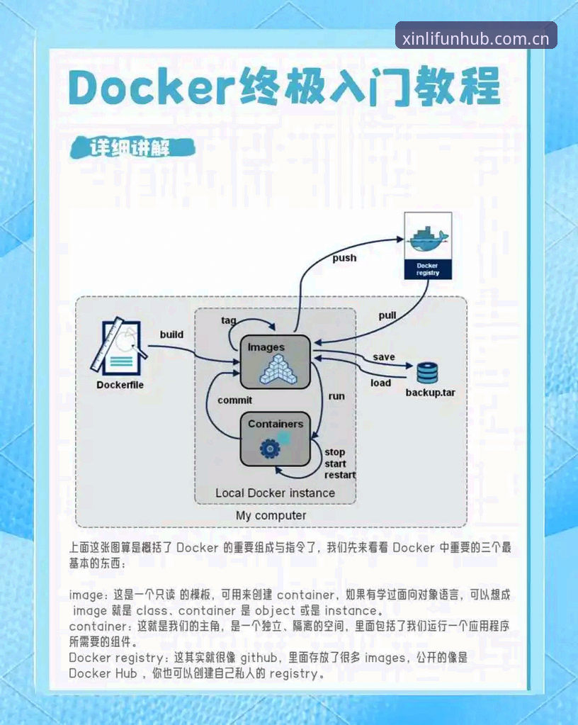 最新新利APP下载 最新新利APP下载安装教程:从零开始的安全操作指南