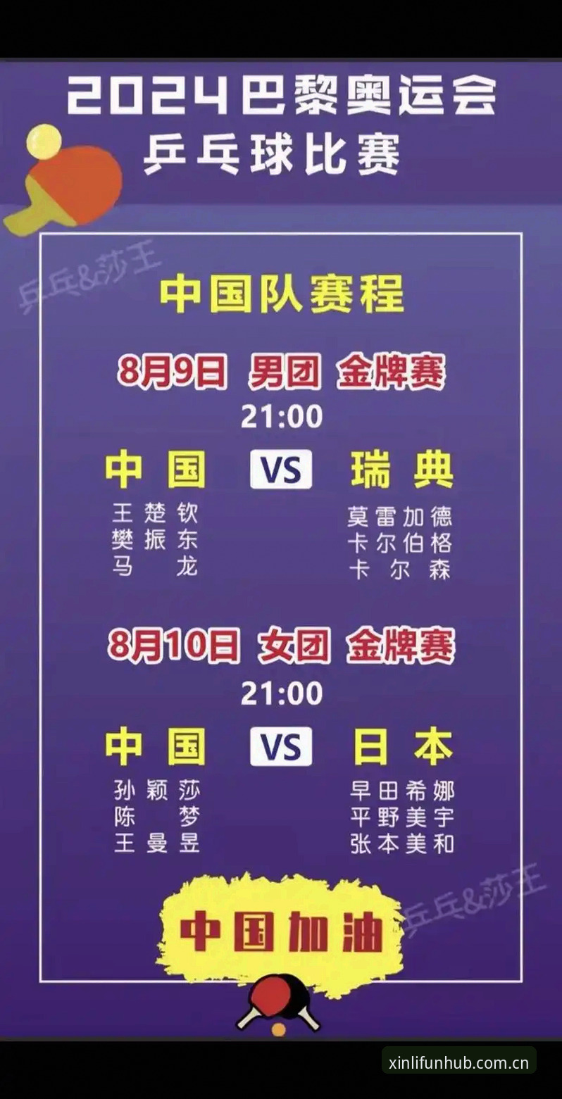 新利赛事分析 新利体育平台vs传统赛事分析:哪个更能破解比赛胜负密码?
