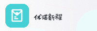 合作伙伴