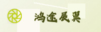 合作伙伴