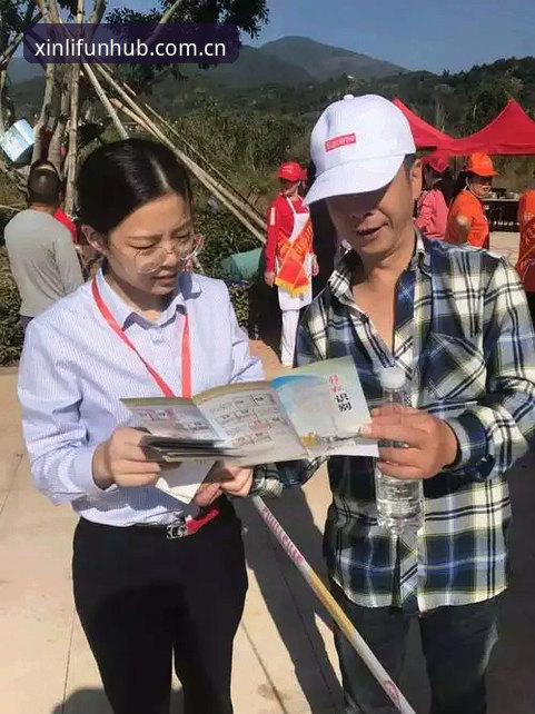 新利怎么下载 新利怎么下载:官方渠道vs第三方平台,安全性与便利性全面对比