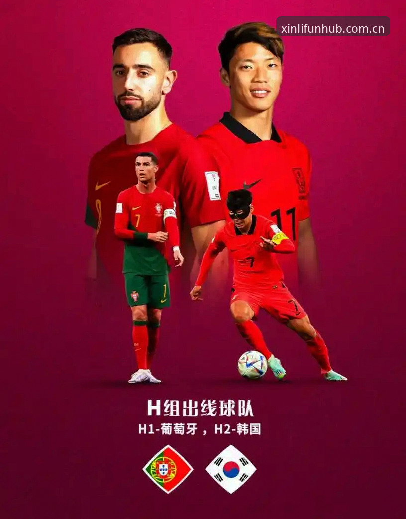 新利官网 U17世界杯抽签尘埃落定 中国男女足遭遇强敌:新利体育平台深度解析赛事格局